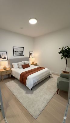 For Lease - 1720 Bayview Avenue Unit# 429, Toronto, Ontario - Photo 1