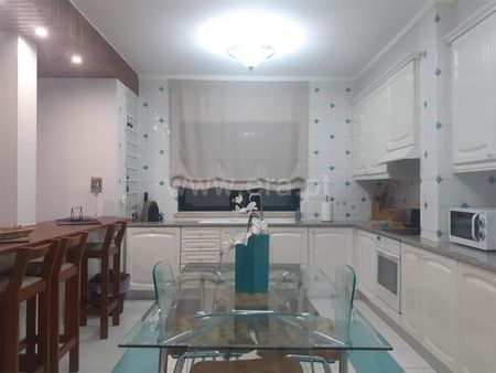 Moradia T3 - Photo 3