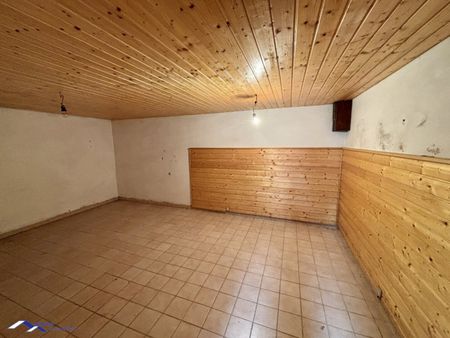 SCHULTZ IMMOBILIEN - Charmante 3-Zimmer Mietwohnung im Zentrum von Guntramsdorf! - Photo 5