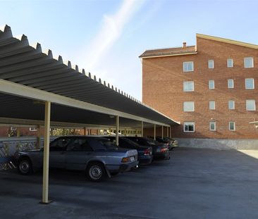 Ö Nygatan 81 - Foto 3