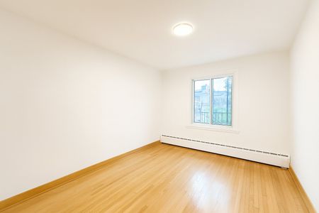 Appartement à Montréal (Rosemont/La Petite-Patrie) - Photo 2