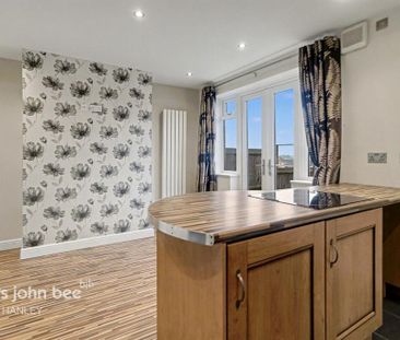 2 bedroom semi-detached house to rent - Photo 2