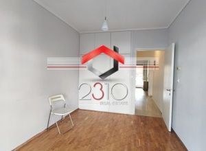 Διαμέρισμα για ενοικίαση - Φάληρο - Ιπποκράτειο, - Photo 4