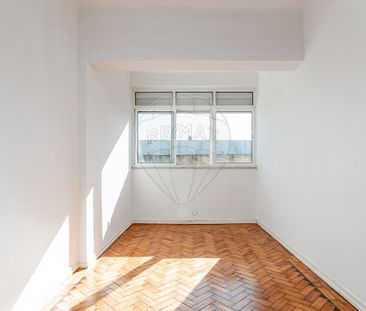 Apartamento T1 em Setúbal - Photo 5