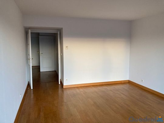 Appartement / Offre 56903281 - Photo 1