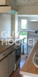 APPARTEMENT A LOUER - PUISEAUX - Photo 3