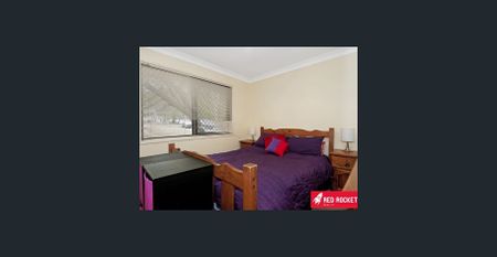 3 Bedroom Rental Opportunity in Eagleby – Freshly Painted and Tiled flooring - Photo 3