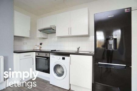 Grand Parade, Brighton, BN2 - Photo 5