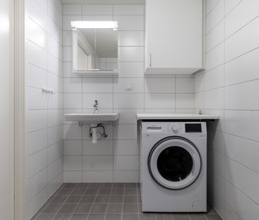 Oxhagsgatan, Huskvarna - Foto 3