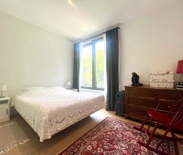 Rue Groeselenberg, 1180, Uccle - Photo 5
