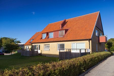 Vinkelgatan 3 C - Photo 4