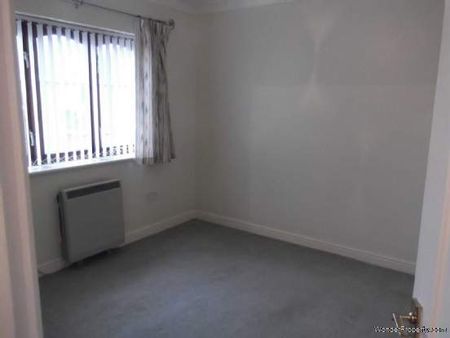 1 bedroom property to rent in Southport - Photo 2