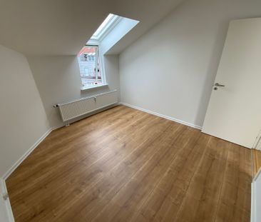 Bredgade 8, 2.207, 6000 KOLDING – delevenlig lejlighed med altan i ... - Photo 5