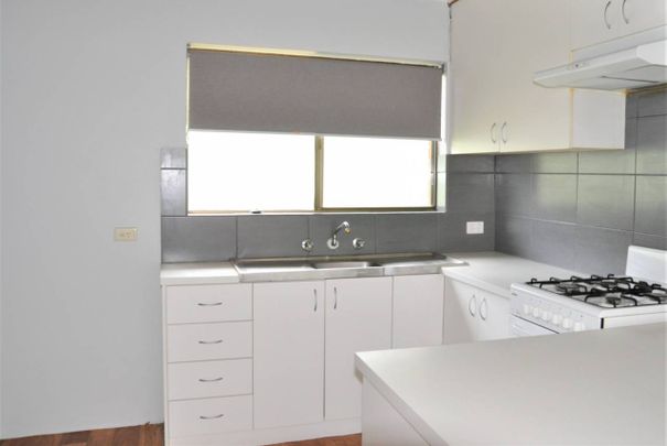 FRESHLY RENOVATED IN CENTRAL LOCATION - Photo 1