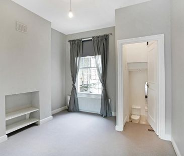 1 bedroom property to rent - Photo 6