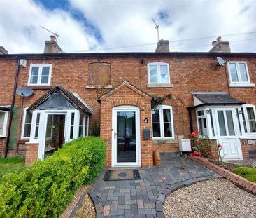 Willington Road, Etwall, Derby, DE65 - Photo 6
