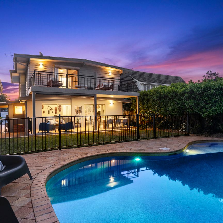 16 Elm Place, Woolooware NSW 2230 - House For Rent | Domain - Photo 1