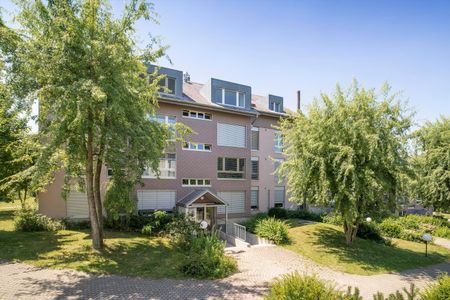 "Ihre Wohlhfühloase wartet auf Sie!" - Photo 5