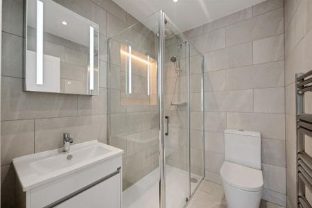 3 bedroom detached bungalow to rent - Photo 5