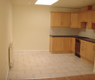 Riverside Apartments, Gilford, BT63 6ET - Photo 1