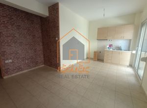 Διαμέρισμα για ενοικίαση - Βόλος, - Φωτογραφία 4