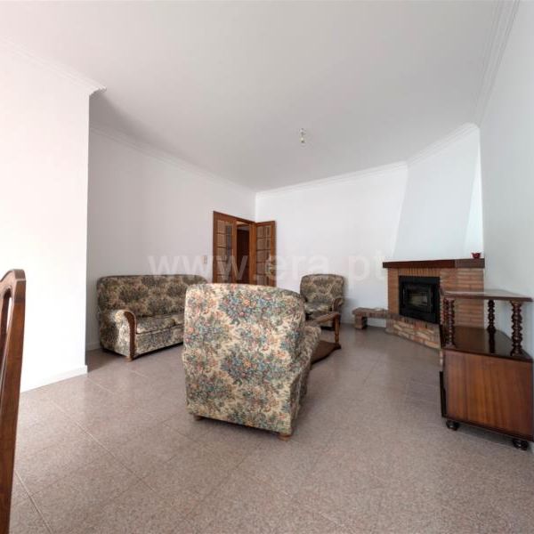 Apartamento T3 em Viana do Castelo - Photo 1