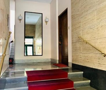 Via Scipione Pistrucci, Milan, Lombardy 20137 - Photo 6