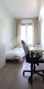 Monolocale in affitto - Photo 3