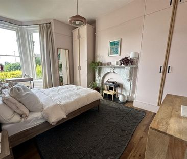 145A Wells Road, Bath - Photo 2