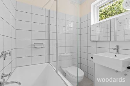 Low-Maintenance Living at Its Best - Photo 5