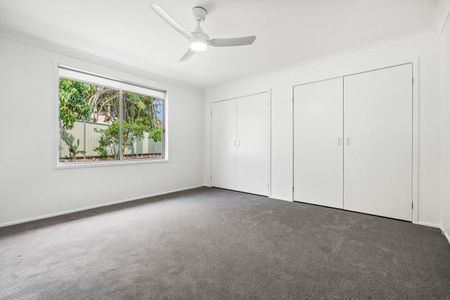 16 Marina Road, Bonnells Bay - Photo 4