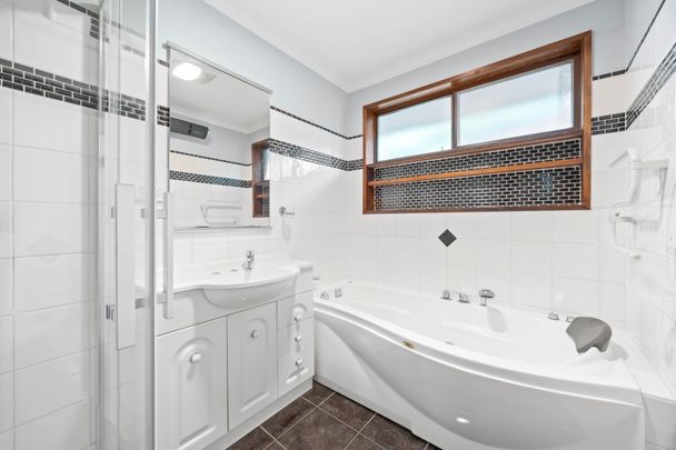 252 Spencer Street, Sebastopol - Photo 1