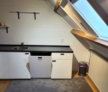 Appartement te huur Lindanusstraat 1 a Roermond - Foto 6