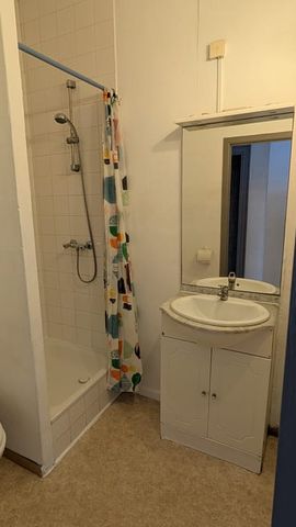Appartement te huur - Foto 2