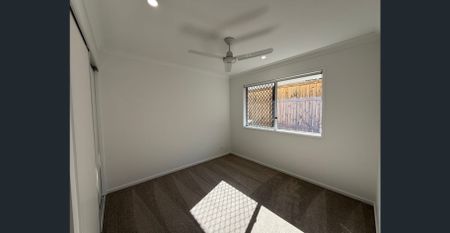 Brand New 4-Bedroom Home - Modern Living & Quiet Surroundings! - Photo 2