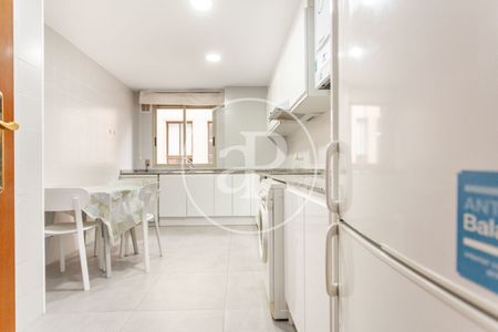 Flat for rent in La Seu (Valencia) - Photo 3