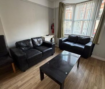 52 Melrose Street, Belfast, BT9 7DN - Photo 1