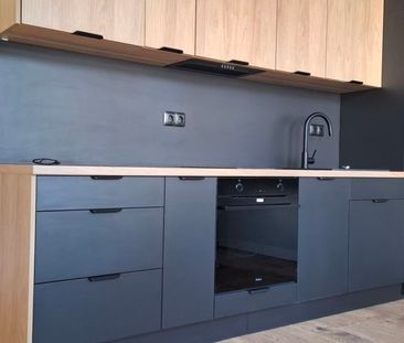 Poznań - Фото 3