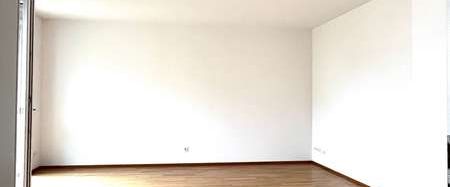 Moderne 2-Raum Wohnung im Leipziger Süden - Photo 1