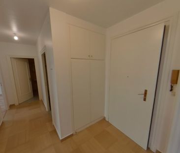 APPARTEMENT T2 A LOUER - Photo 4