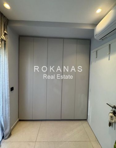 Διαμέρισμα για ενοικίαση Καλυμνιώτικα (Βούλα) - Φωτογραφία 3