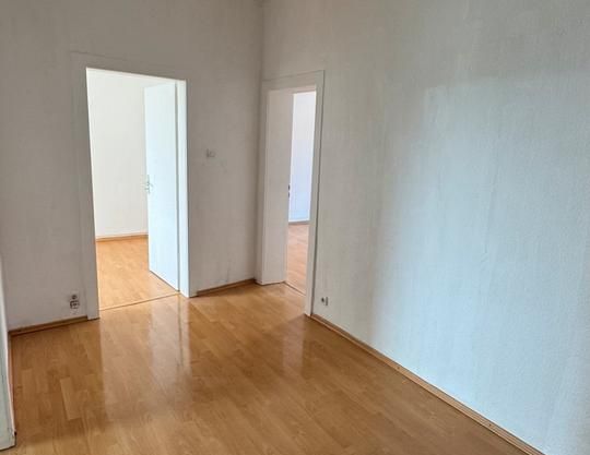 Zwei Zimmer Wohnung in Alt-Laatzen - Foto 1