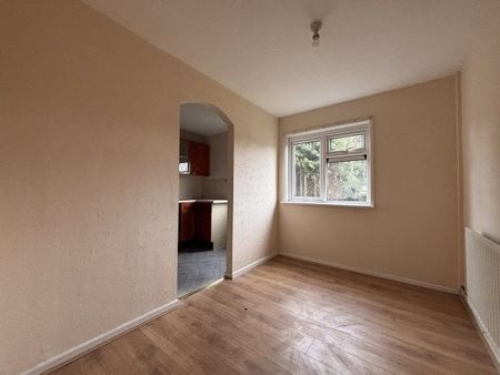 Lilac Grove, Walsall, WS2, Property for rent - Photo 2
