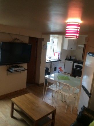 192 Harborne Lane - Photo 2