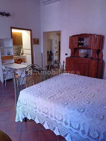 Bilocale ottimo stato, su più livelli, Centro Storico, Barletta - Photo 3