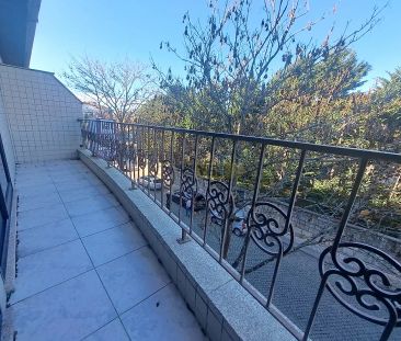 Apartment T2 in Esposende, Marinhas e Gandra, Esposende - Photo 6