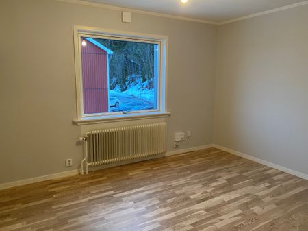 Alpvägen, Frösön - Photo 3