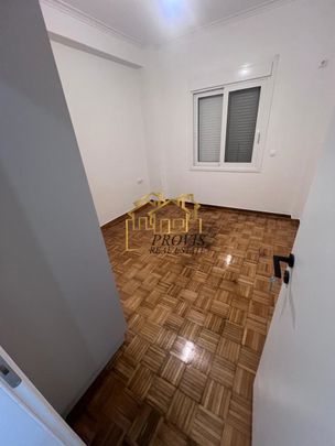 Διαμέρισμα για ενοικίαση Κυνοσάργους (Νέος Κόσμος) - Φωτογραφία 1
