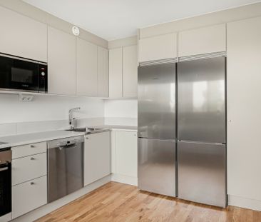 Granängsvägen 5 - Photo 3