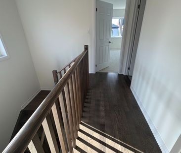 For Lease - 89 Brighton Lane, Thorold, Ontario - Photo 3